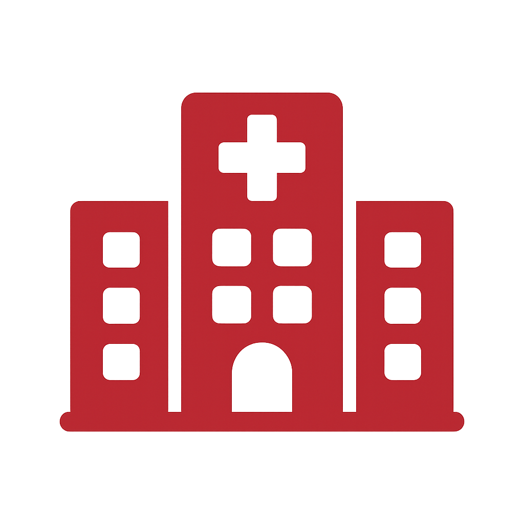 Internato de Referência