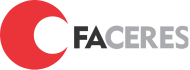Logo Faceres